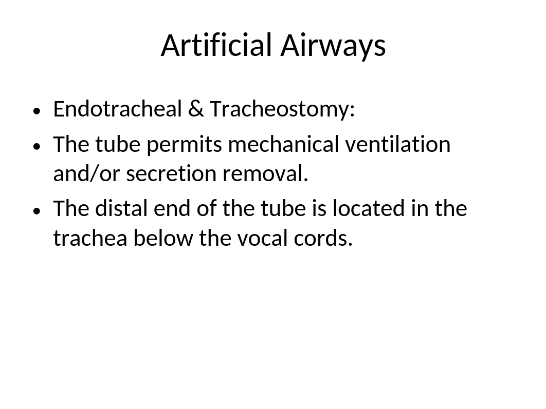 Artificial_Airways_.ppt_dr9epof6i2d_page4