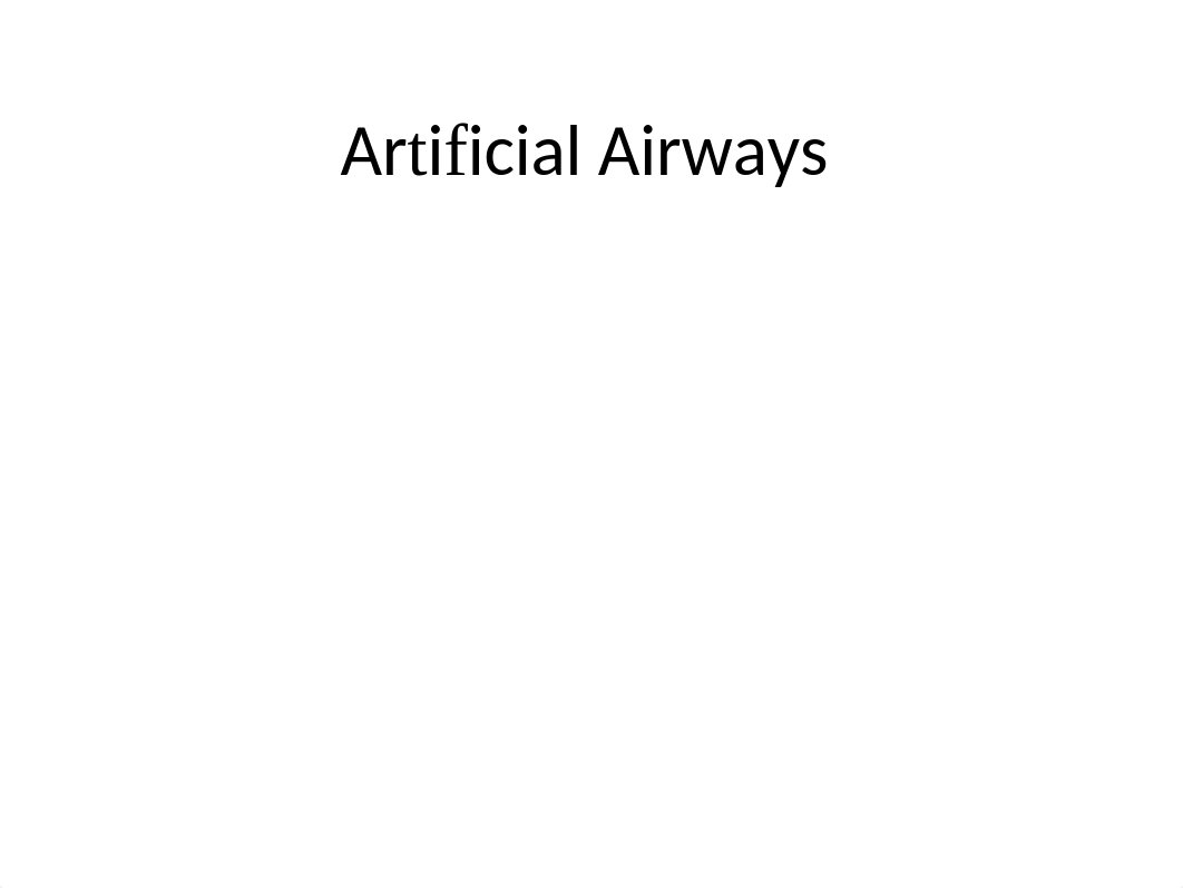 Artificial_Airways_.ppt_dr9epof6i2d_page1