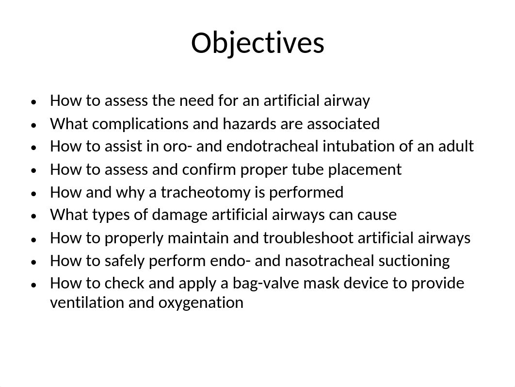 Artificial_Airways_.ppt_dr9epof6i2d_page2