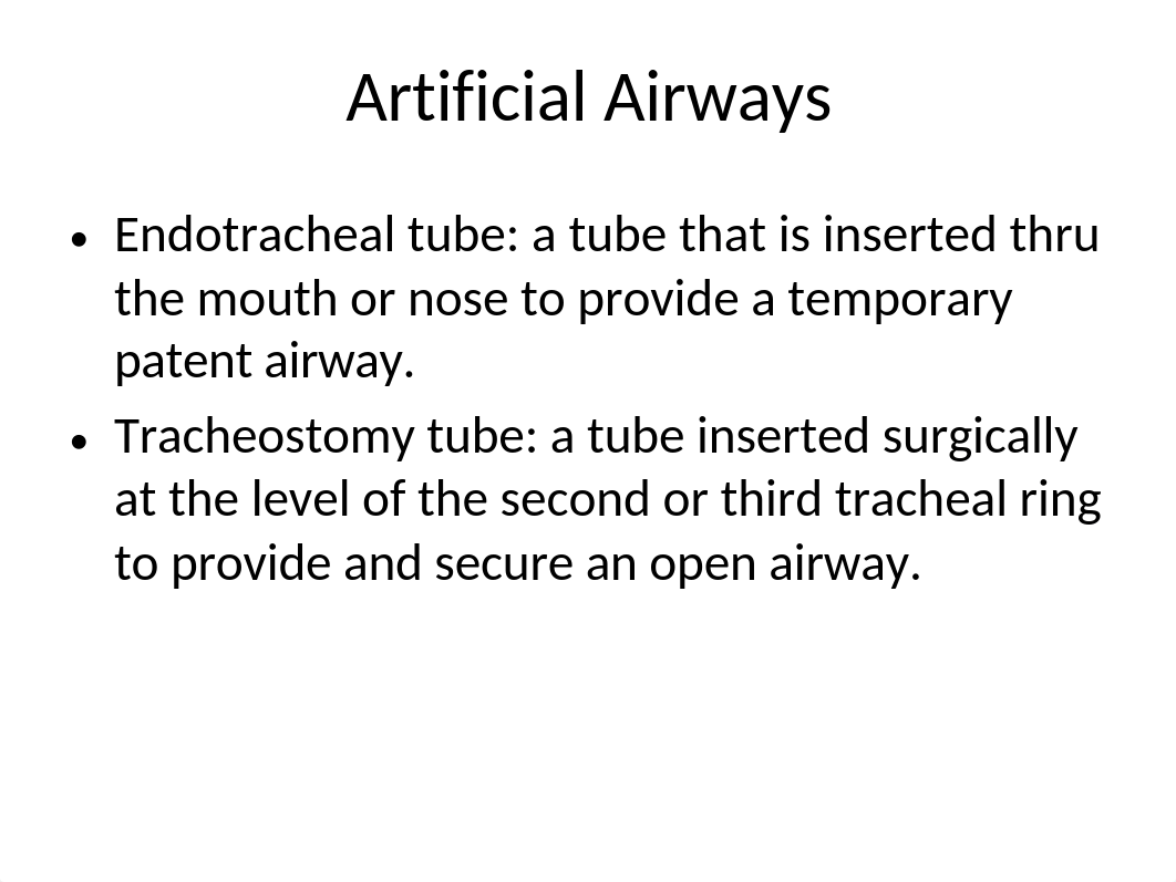 Artificial_Airways_.ppt_dr9epof6i2d_page3