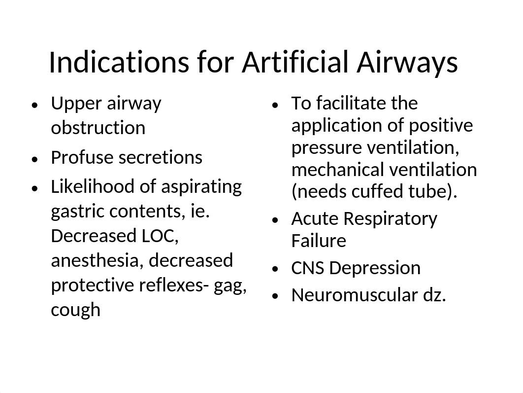 Artificial_Airways_.ppt_dr9epof6i2d_page5