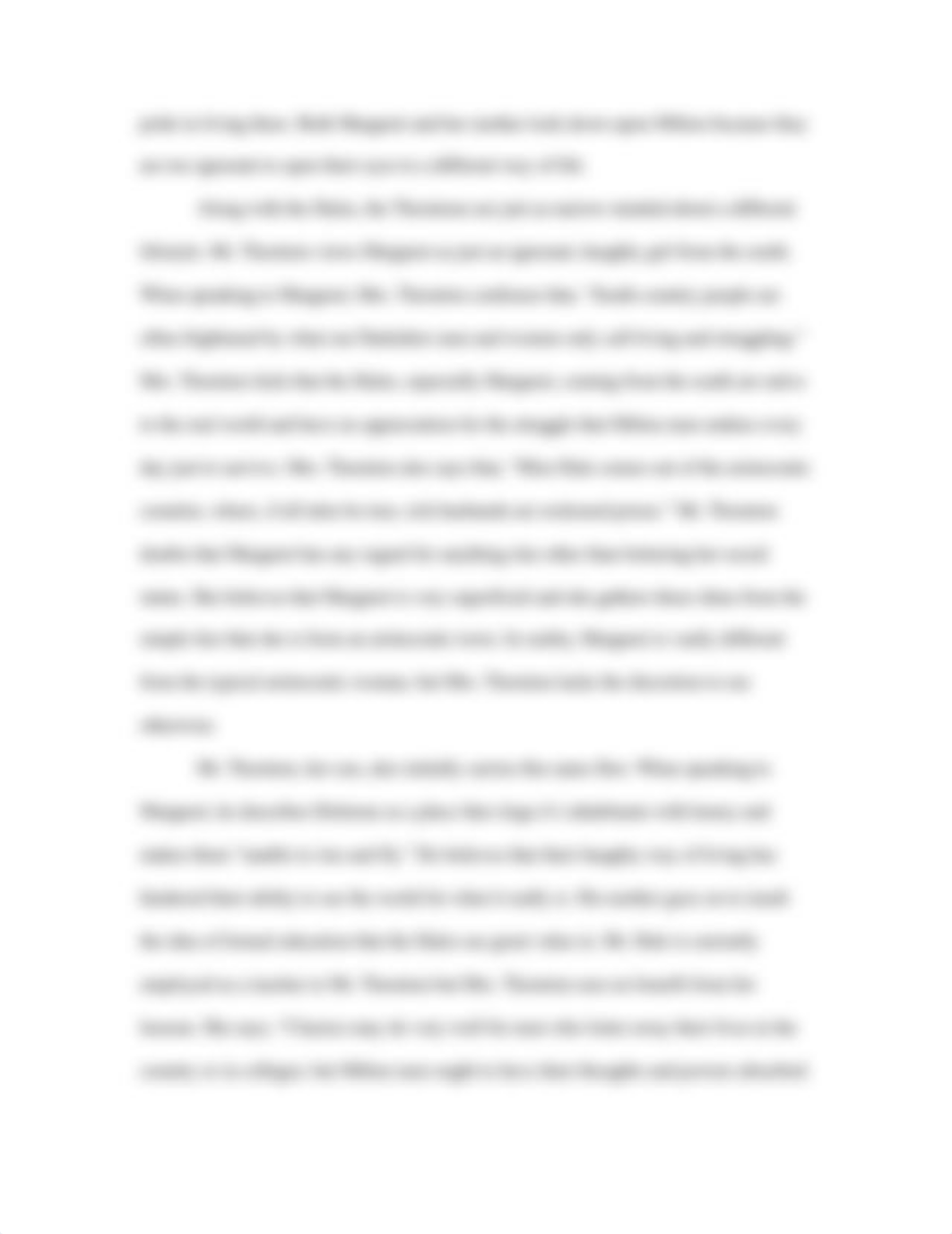 north and south essay_dr9eu2jb6md_page3