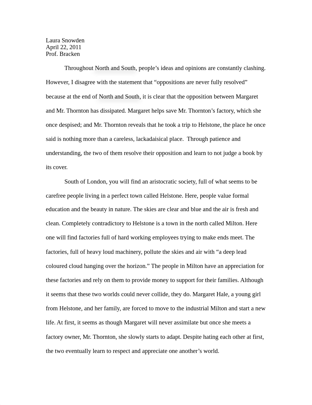 north and south essay_dr9eu2jb6md_page1