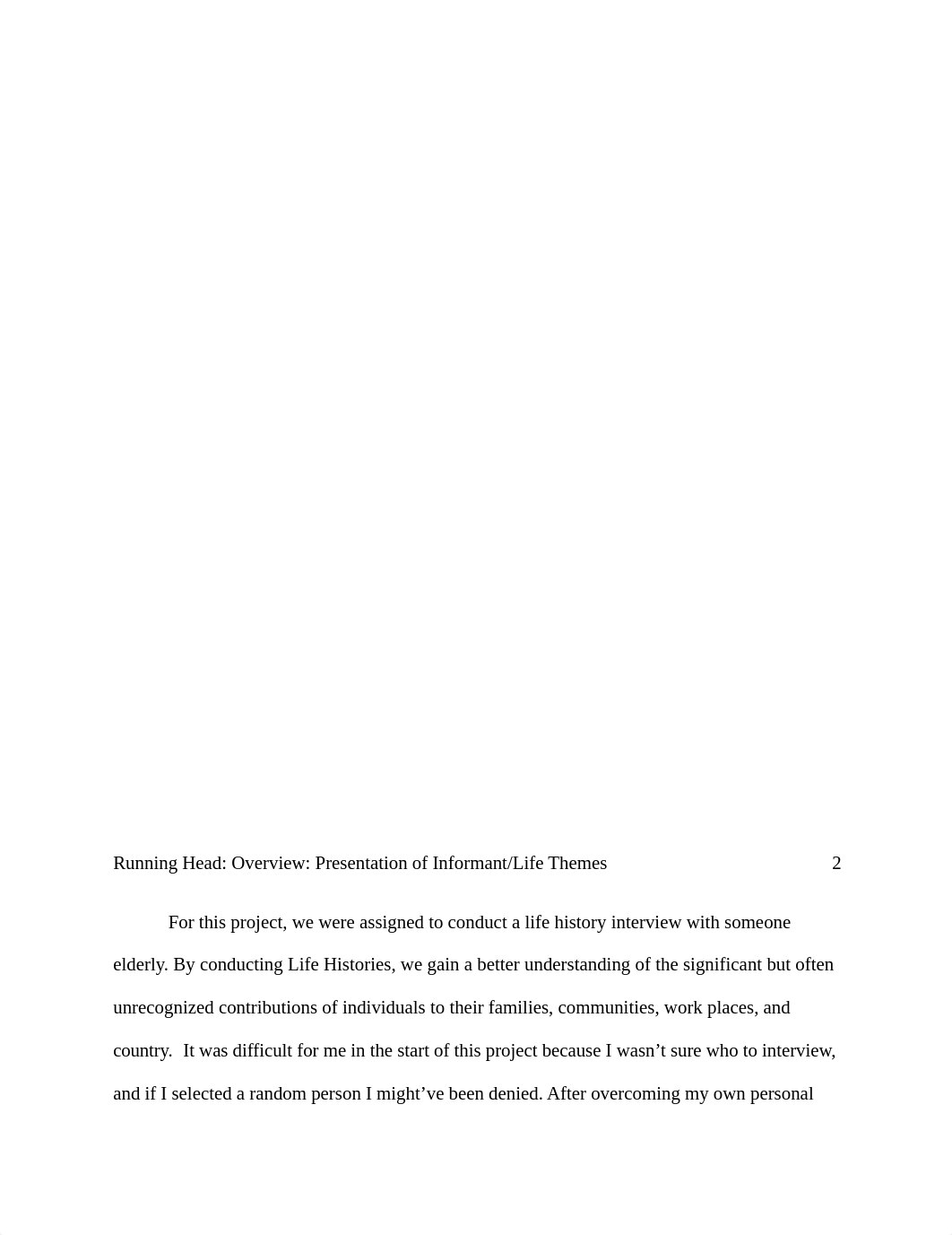 Psyc 410 final.docx_dr9f0ske3o1_page1