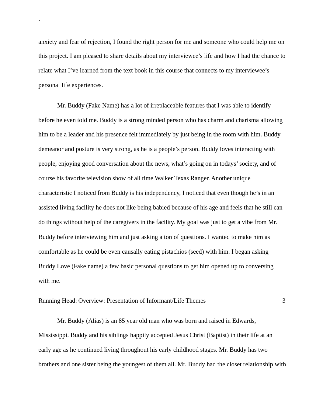 Psyc 410 final.docx_dr9f0ske3o1_page2