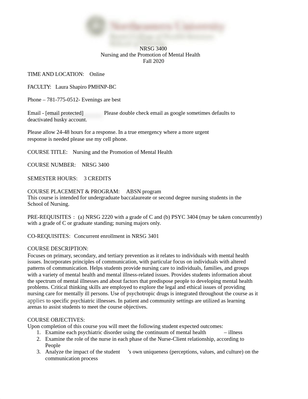 3400 Syllabus Online 2020 Fall (3).docx_dr9f1568677_page1