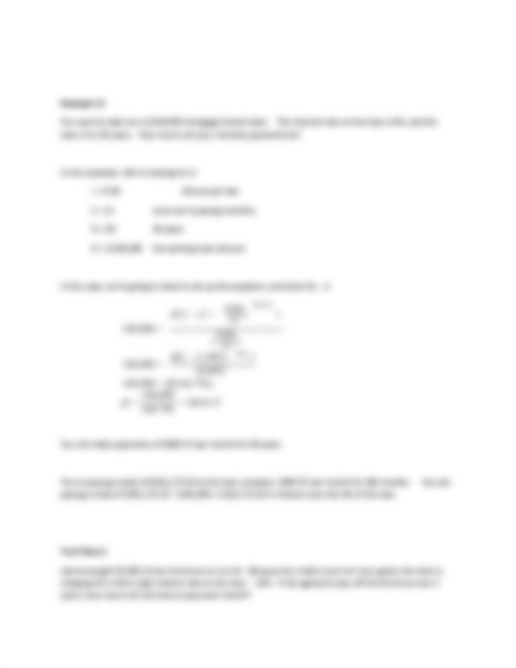 4.4 Loans with formulas.pdf_dr9f2uyn849_page3