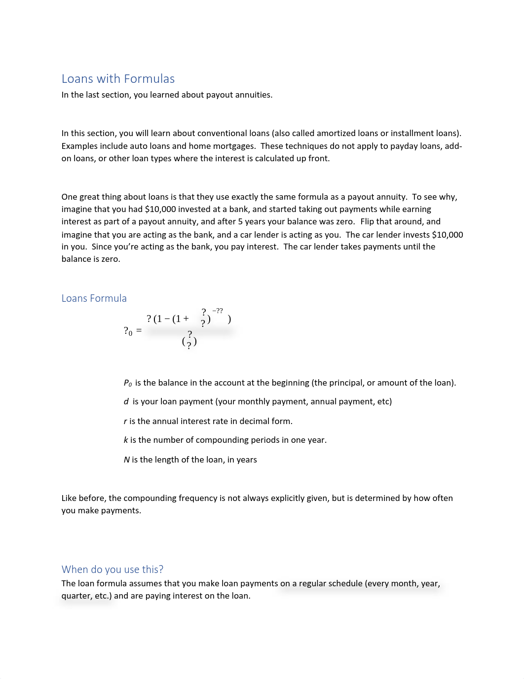 4.4 Loans with formulas.pdf_dr9f2uyn849_page1