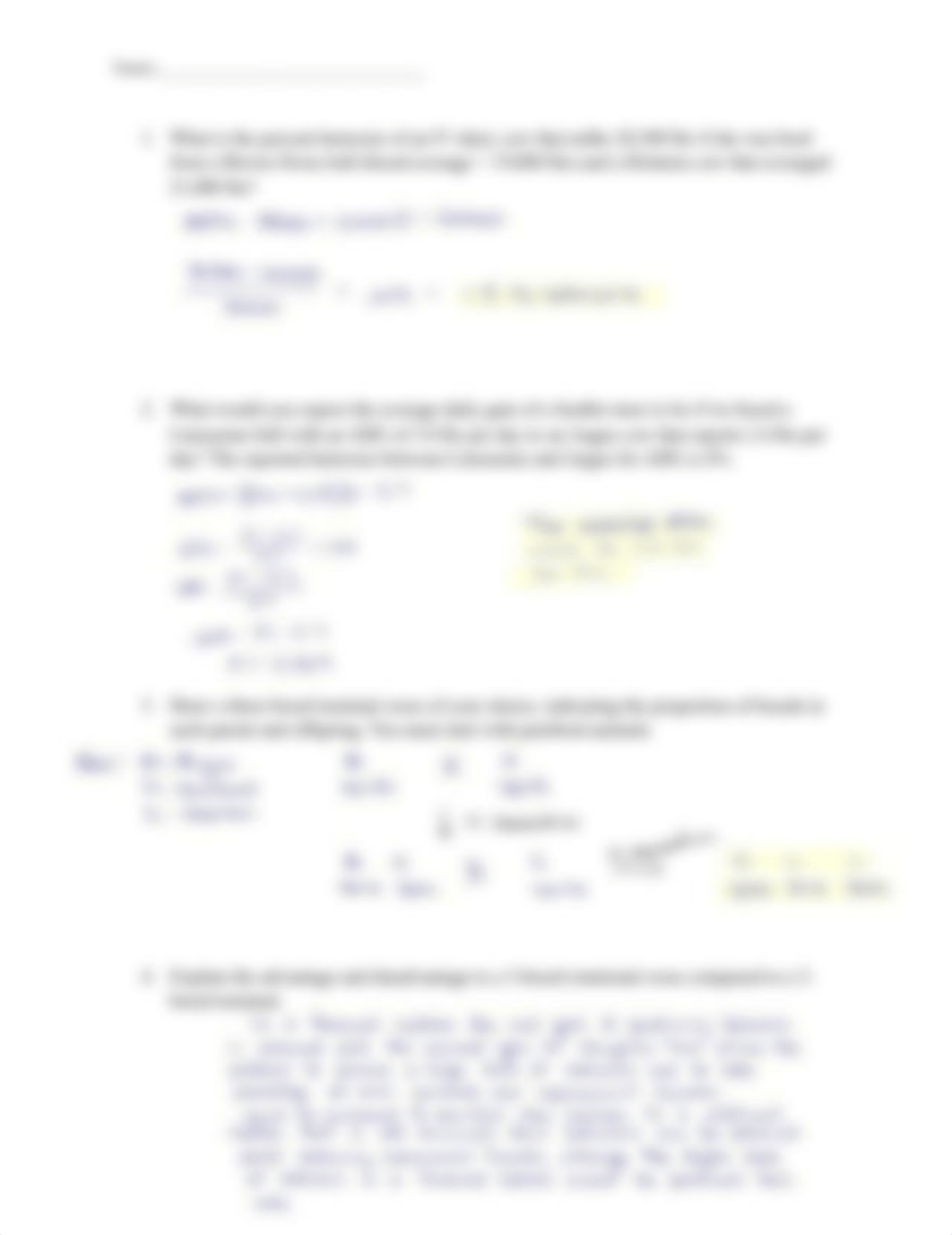 HWK 7 heterosis (1).pdf_dr9f8zo14bn_page2