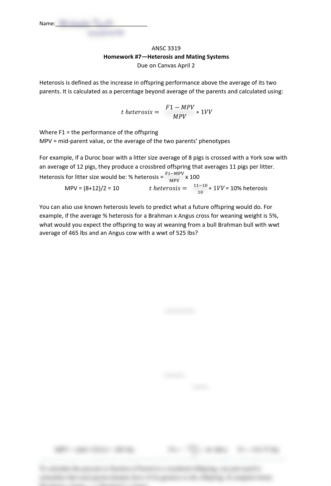 HWK 7 heterosis (1).pdf_dr9f8zo14bn_page1