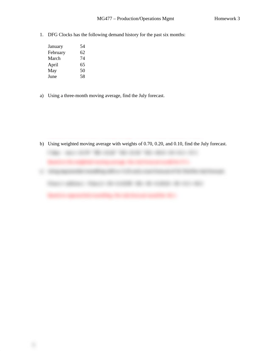 MG477 Homework 3.docx_dr9fg1c59fa_page1