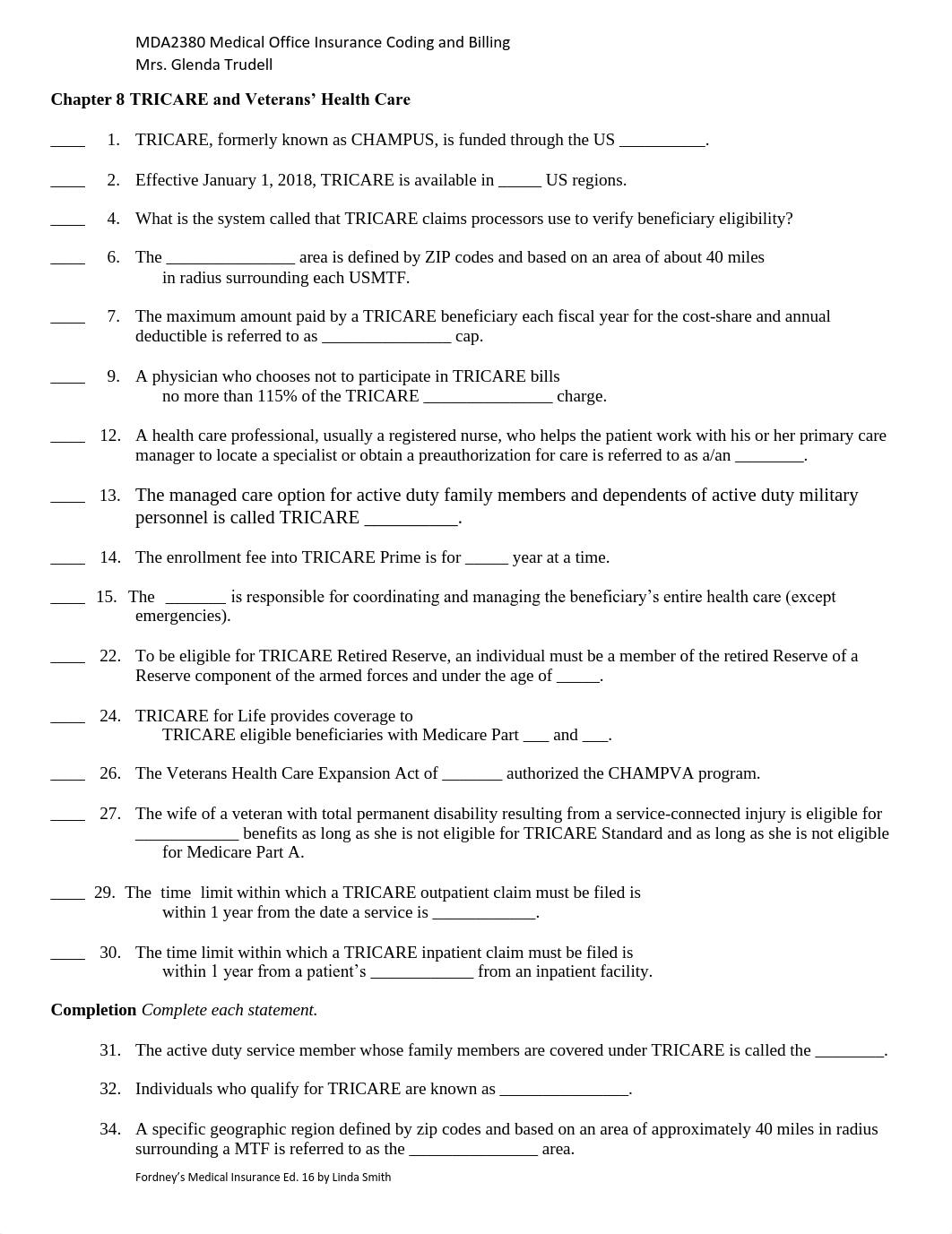 Chapter 8 Study Guide.pdf_dr9fp43gfxl_page1