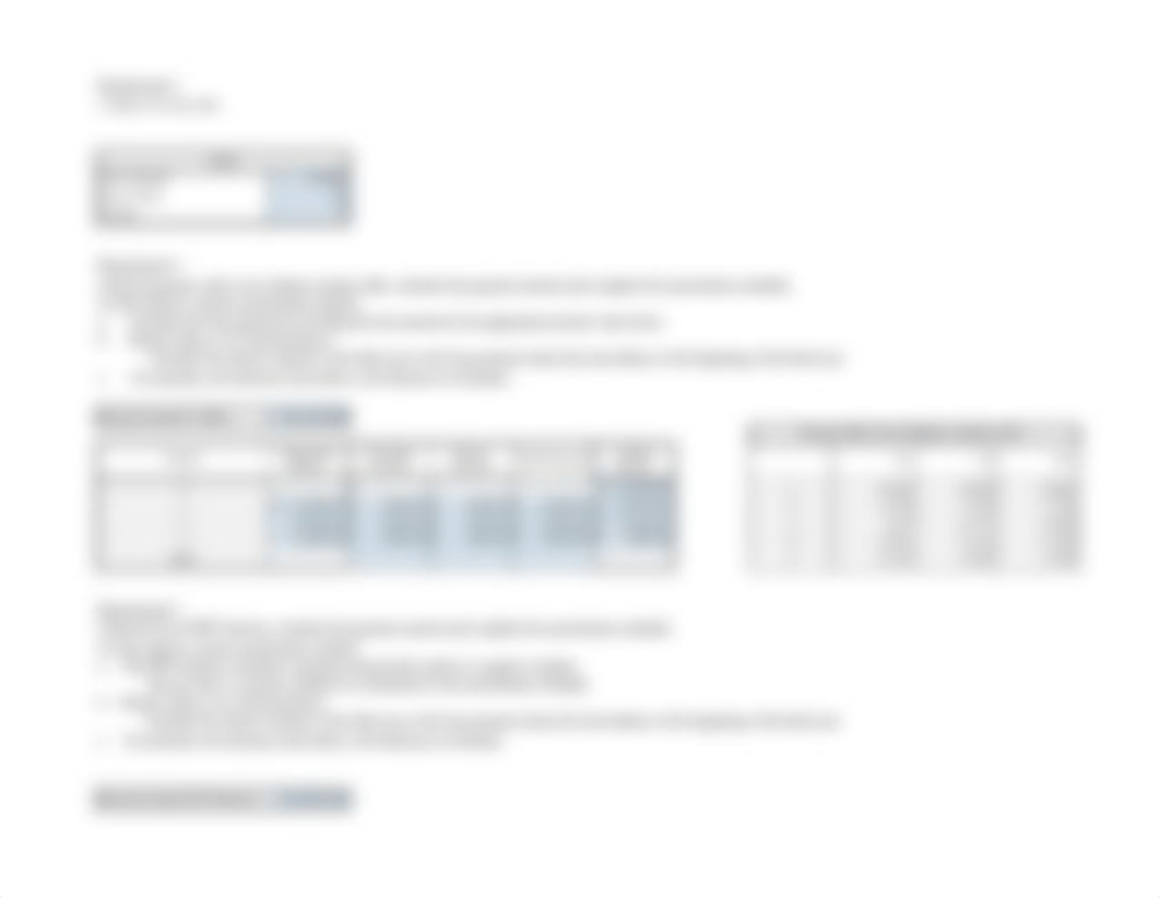 10 - Notes payable amortization schedule - PMT.xlsx_dr9fs7b9dap_page2