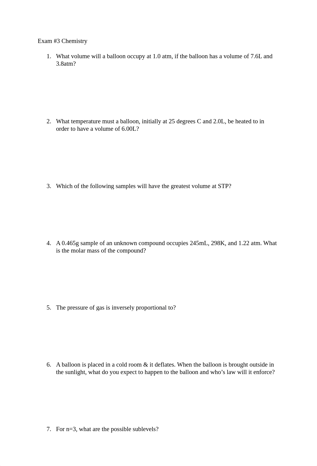 Exam 3 & 4 Chem 1.docx_dr9fsxcezci_page1