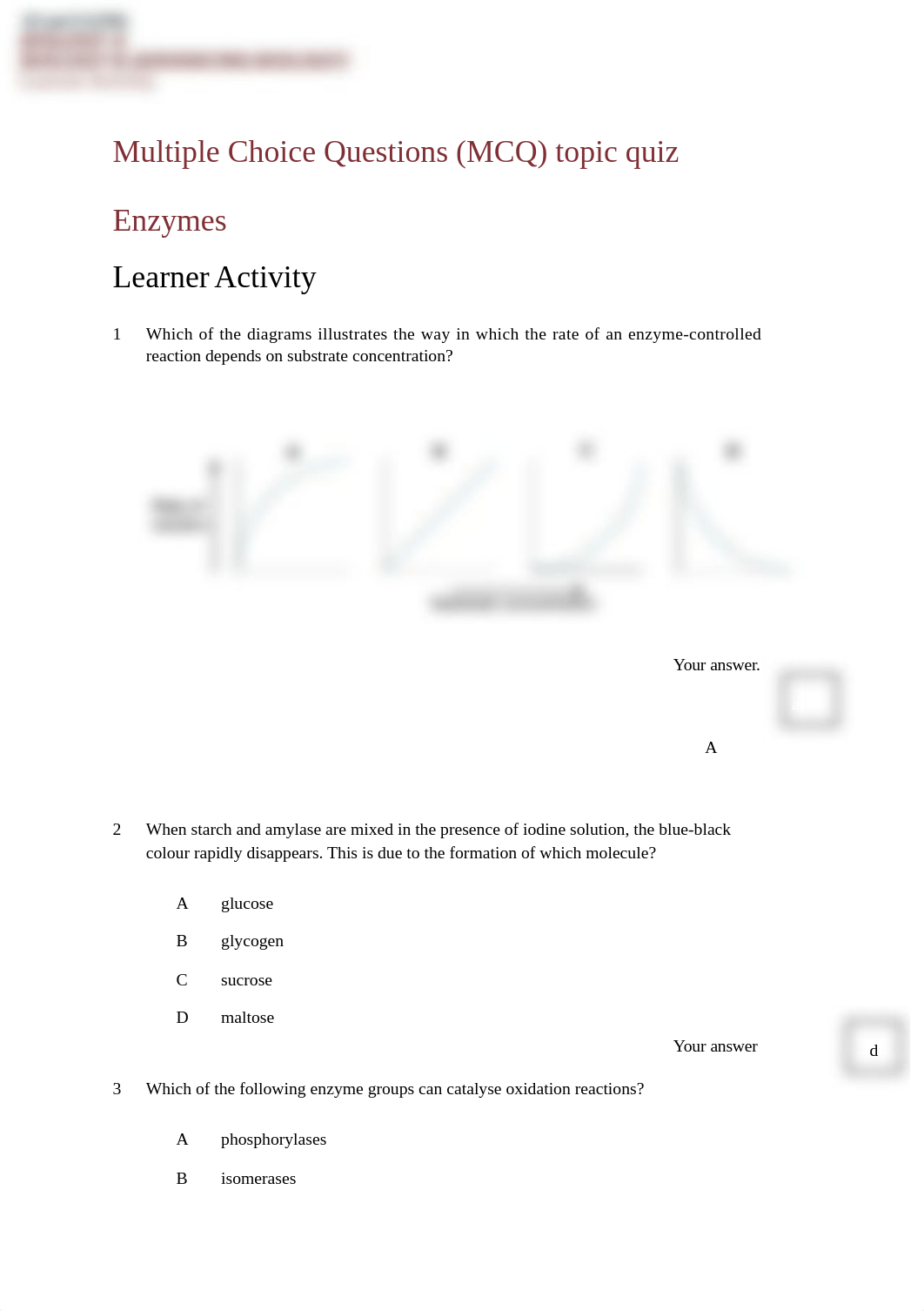 Multiple choice questions enzymes[80].docx_dr9ft81bwxw_page1