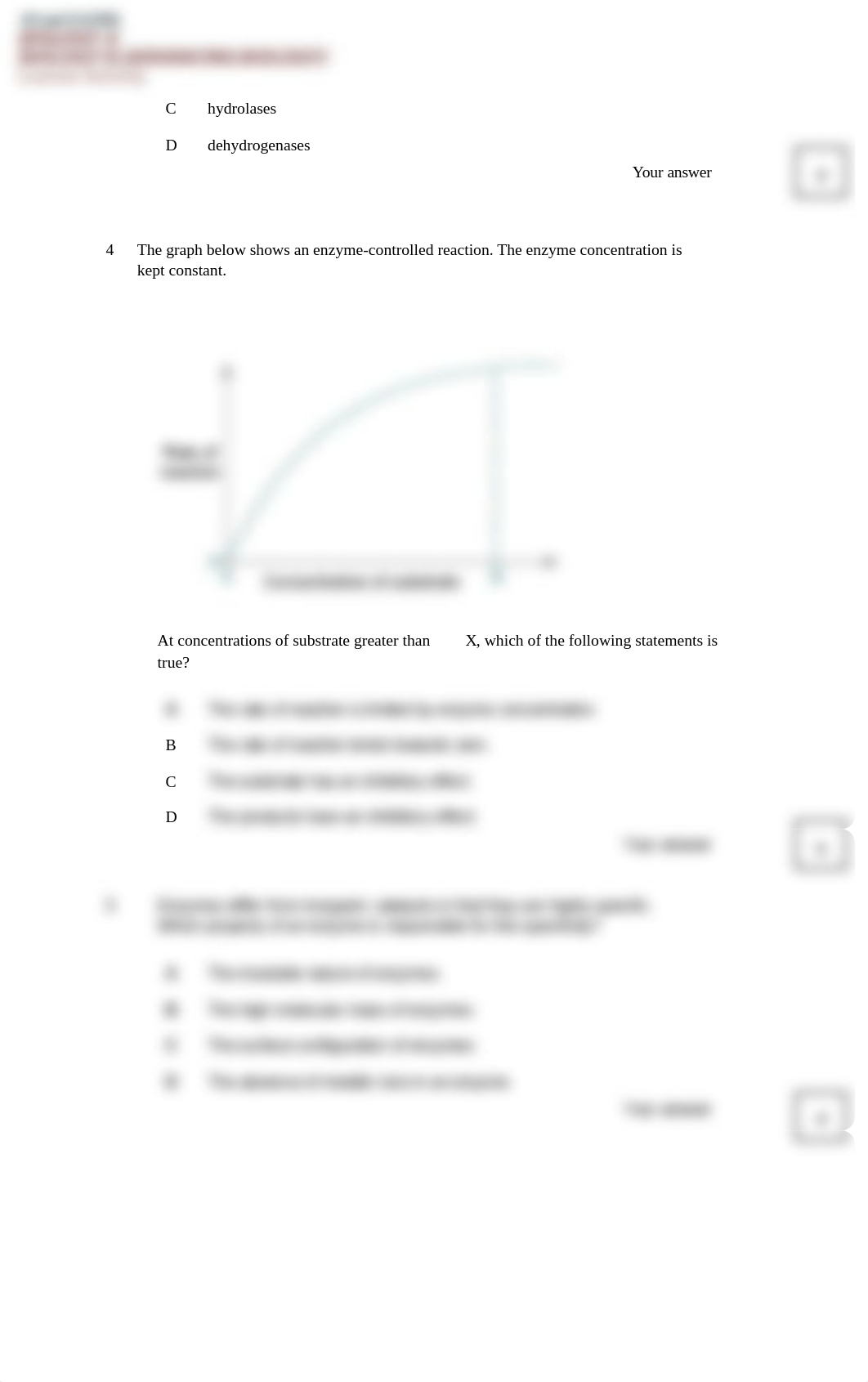 Multiple choice questions enzymes[80].docx_dr9ft81bwxw_page2