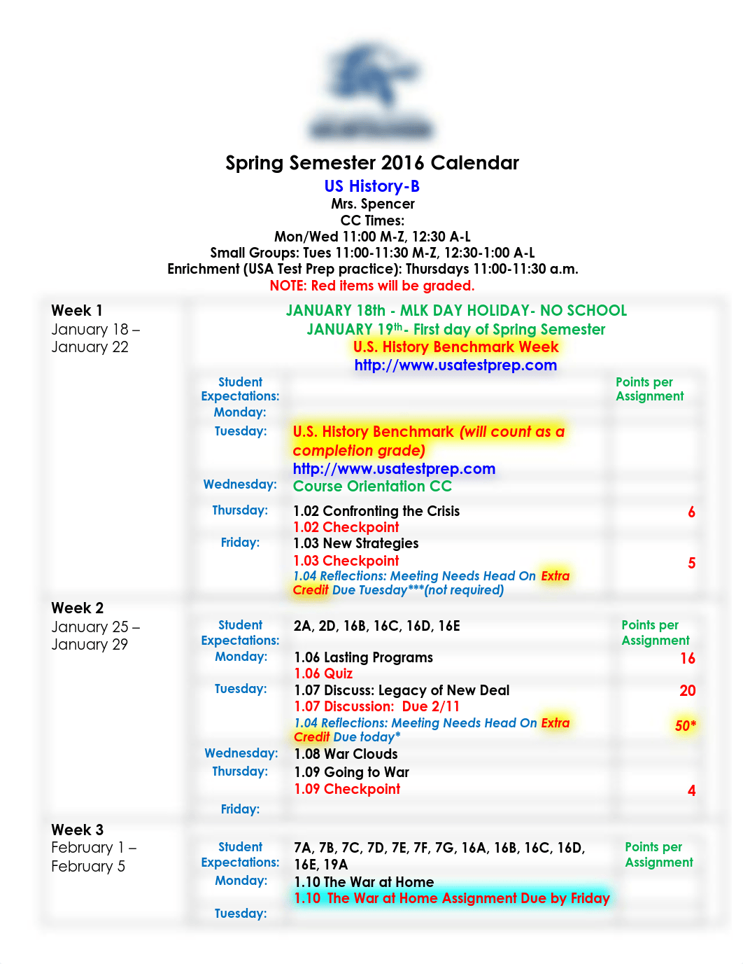 HST313B_Calendar_Spring 2016_dr9ftxtfe15_page1