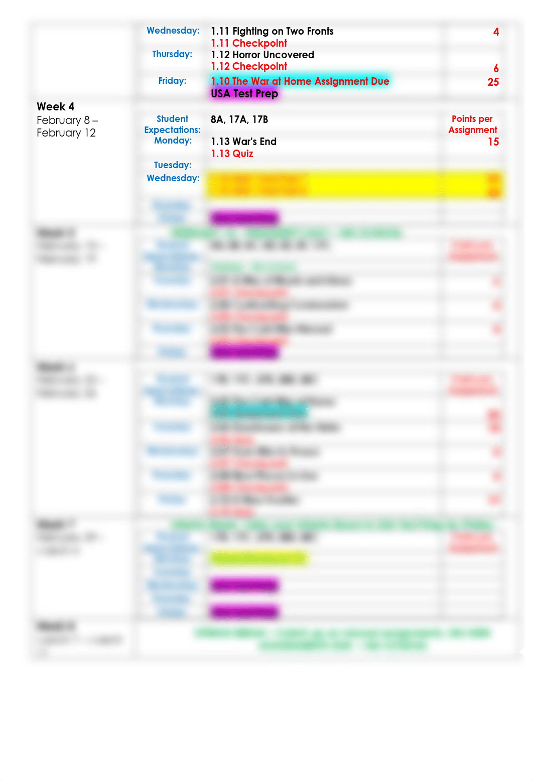 HST313B_Calendar_Spring 2016_dr9ftxtfe15_page2