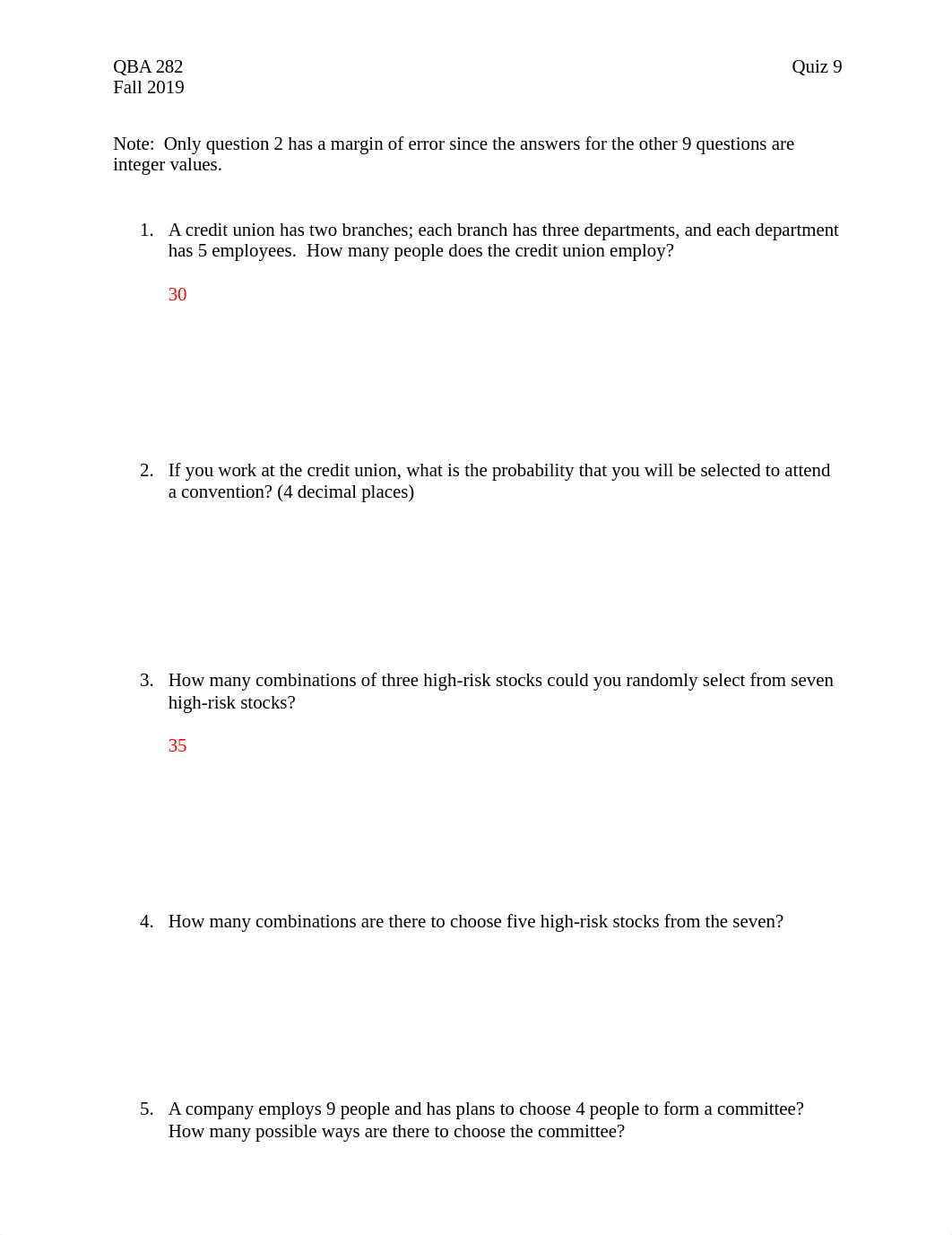 Quiz 09 .docx_dr9gncp37ru_page1