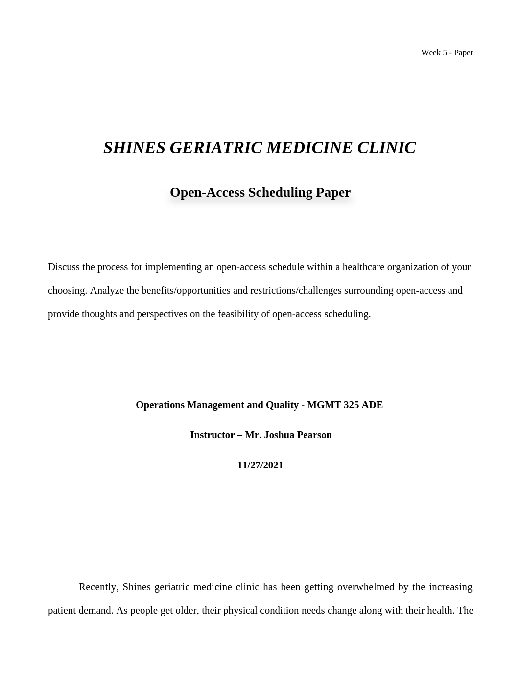 Open Access Scheduling Paper.docx_dr9goszllh3_page1