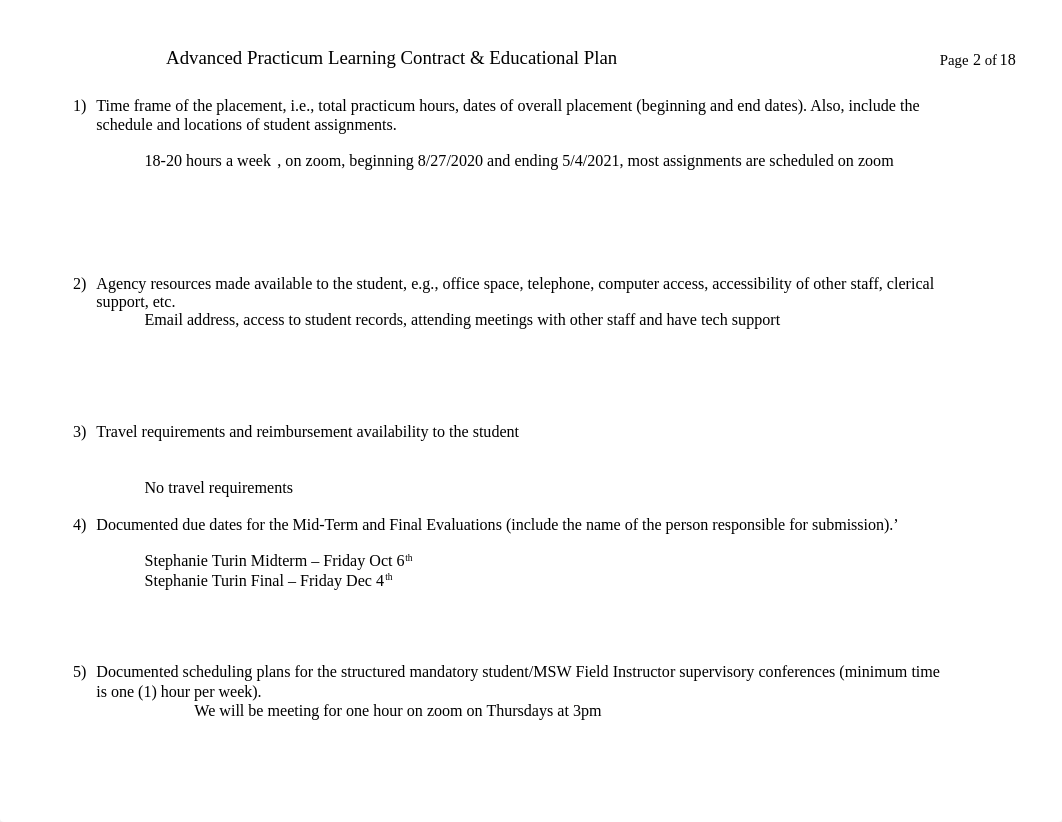 MSW Advanced Prac Learning Contract.docx_dr9gqy2upxs_page2