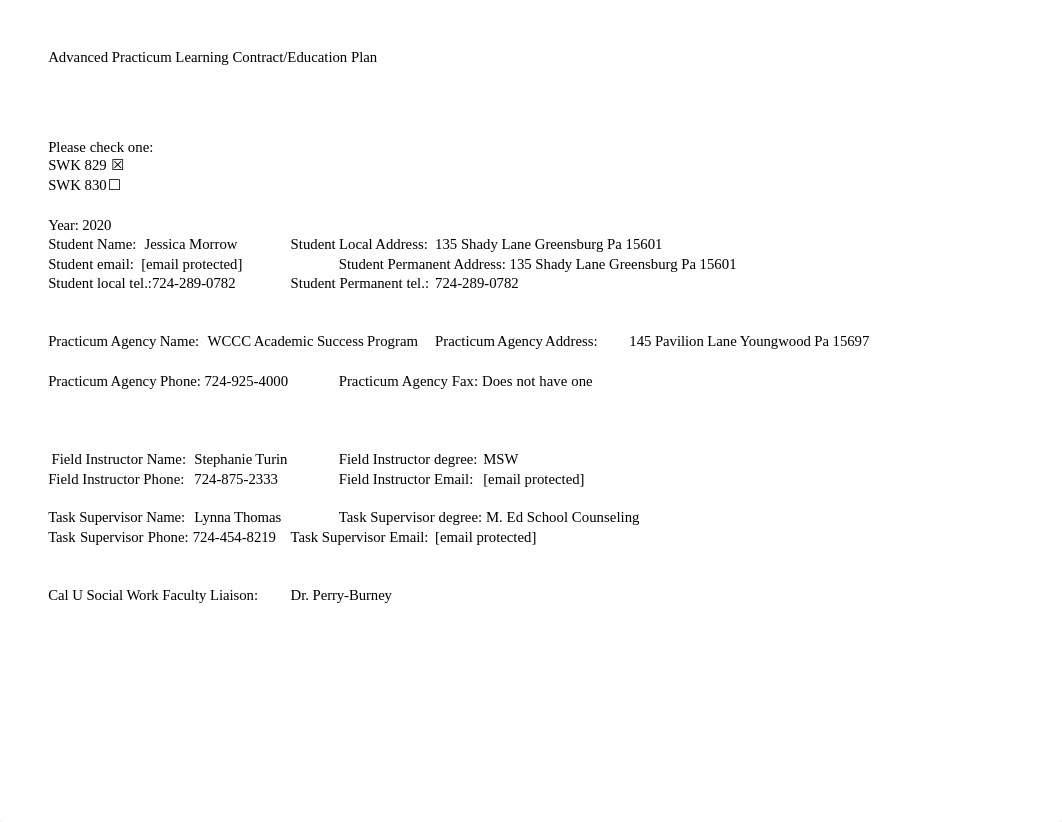 MSW Advanced Prac Learning Contract.docx_dr9gqy2upxs_page1