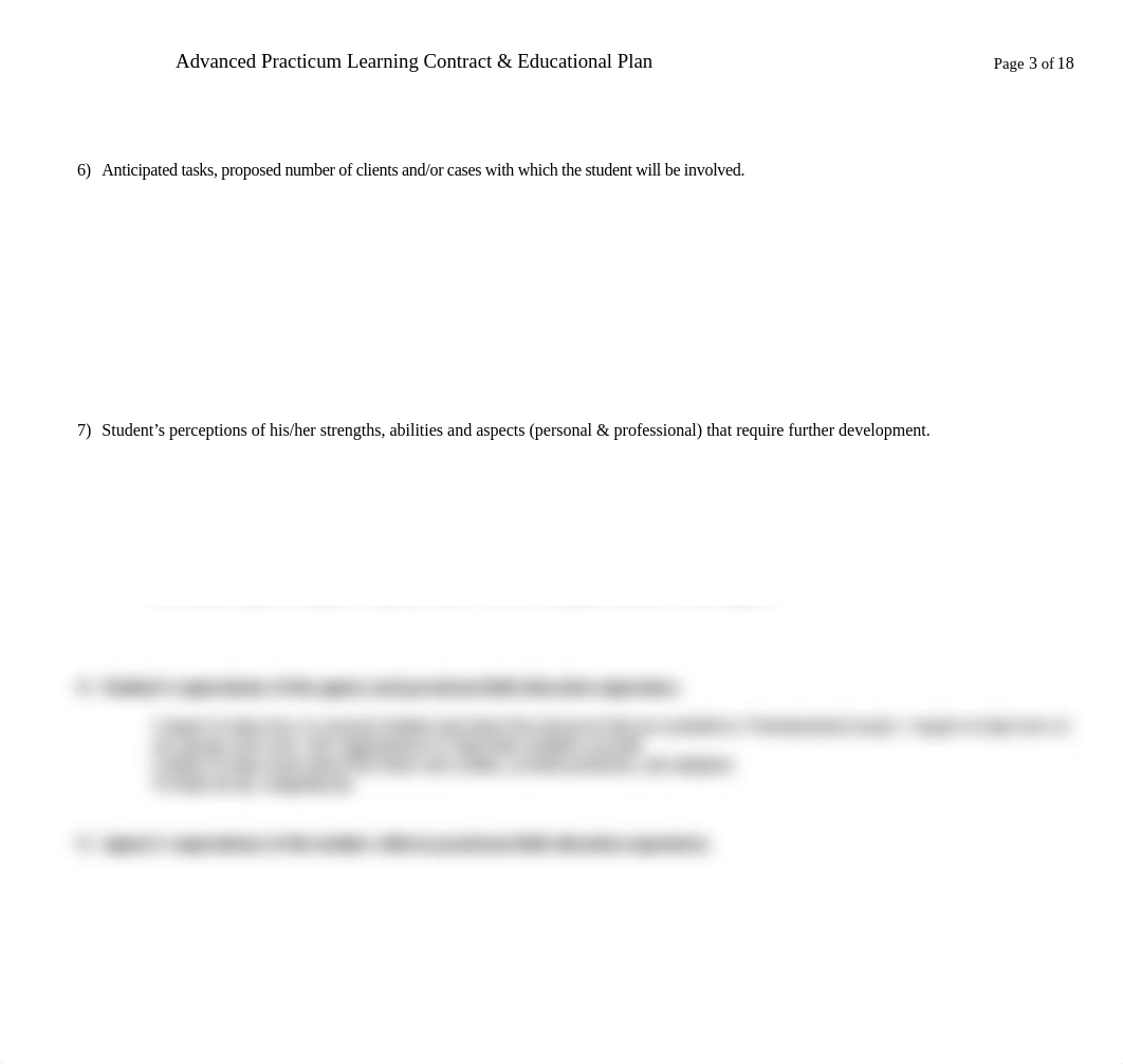 MSW Advanced Prac Learning Contract.docx_dr9gqy2upxs_page3