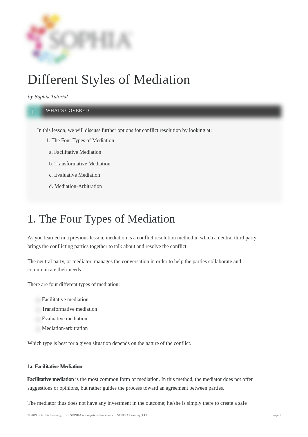 different-styles-of-mediation-2.pdf_dr9gu7uofsc_page1