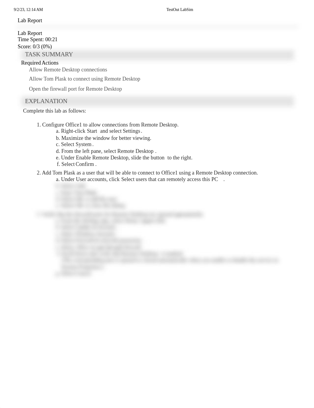 2.7.3 - Allow Remote Desktop Connections.pdf_dr9gwlo6uhk_page1