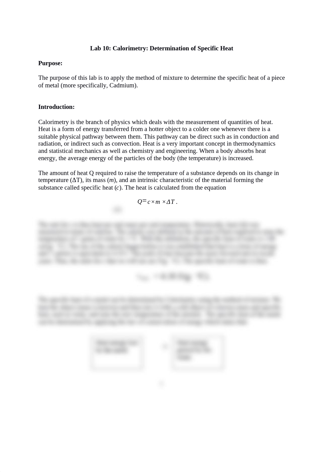 PH101 Lab 10 Calorimetry online lab.docx_dr9gzzh1dnk_page1