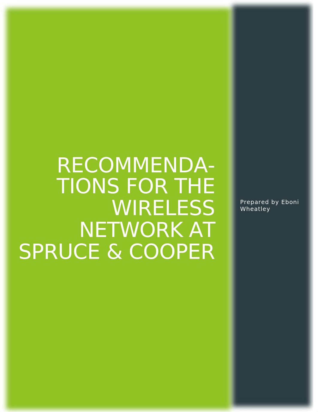 NP_WD_3_Wireless.docx_dr9h1m8c5rd_page1