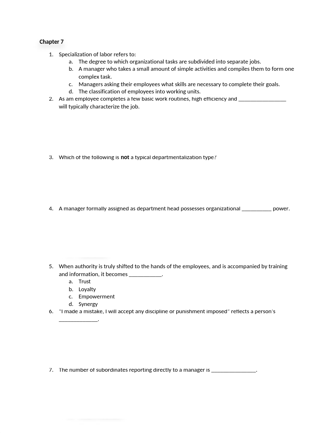 EXAM 2 study sheet_dr9h2nf619e_page1