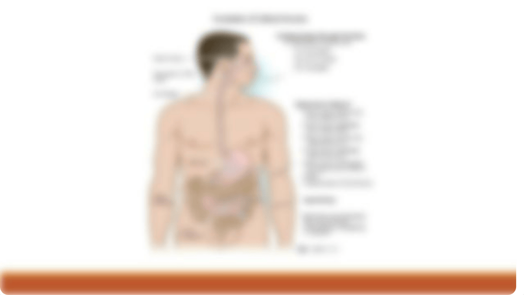 Enteral Nutrition.pptx_dr9h5ps9niw_page4