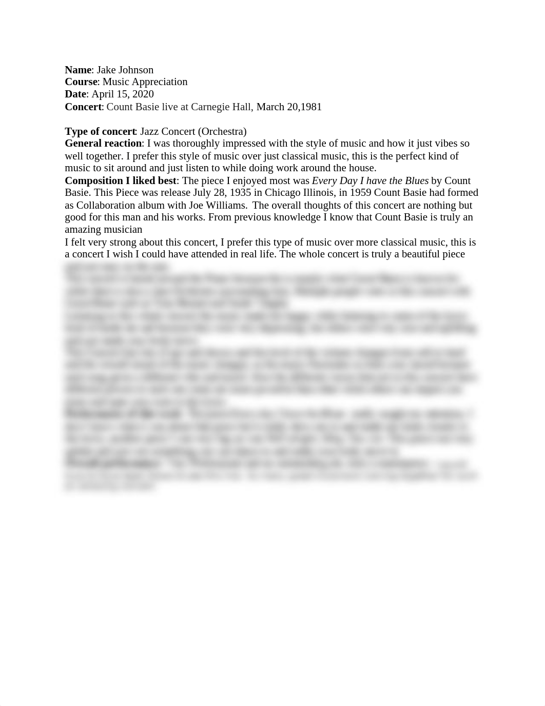 Concert Review 1.docx_dr9h5zzosco_page1