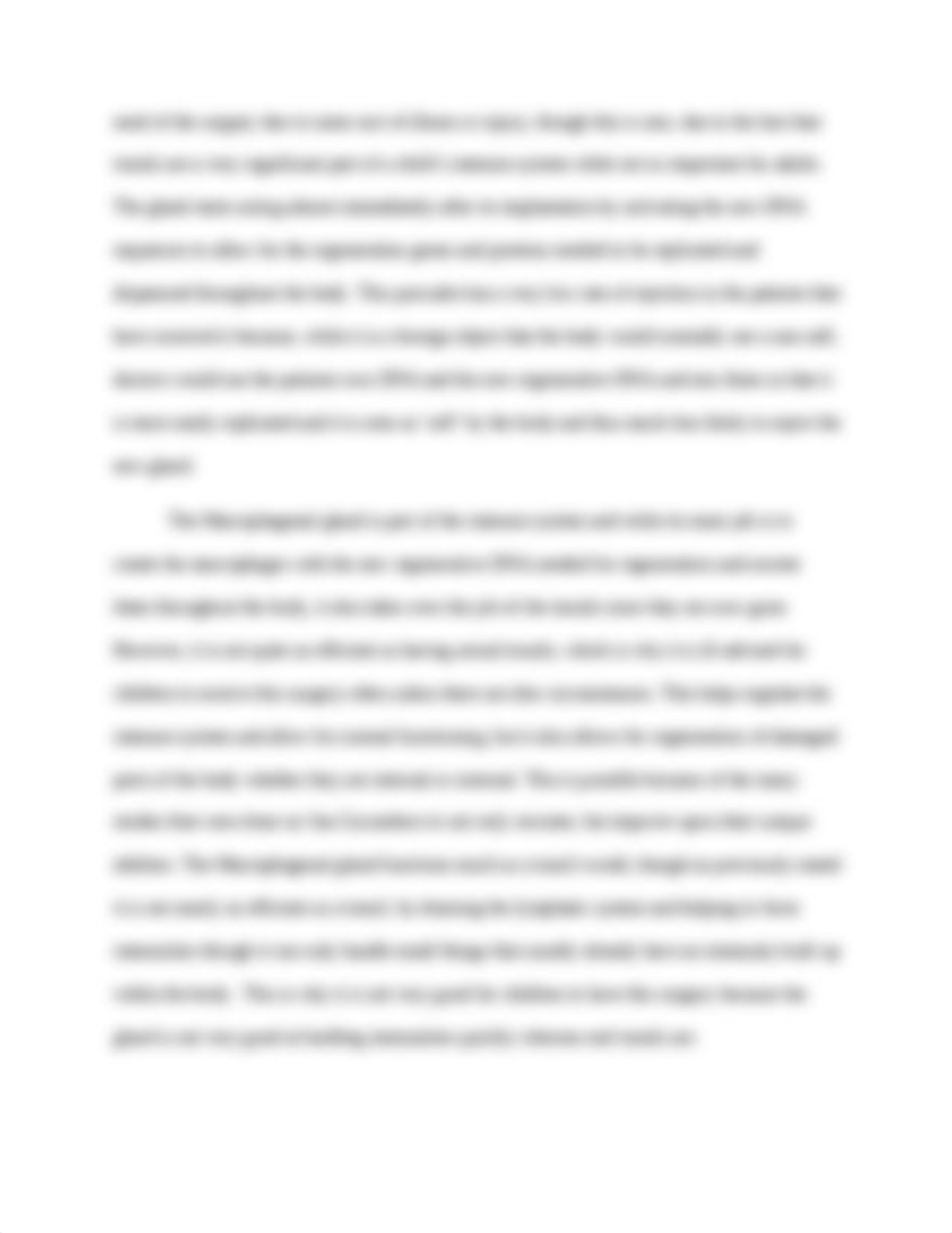 Anatomy.docx_dr9h7nengne_page3