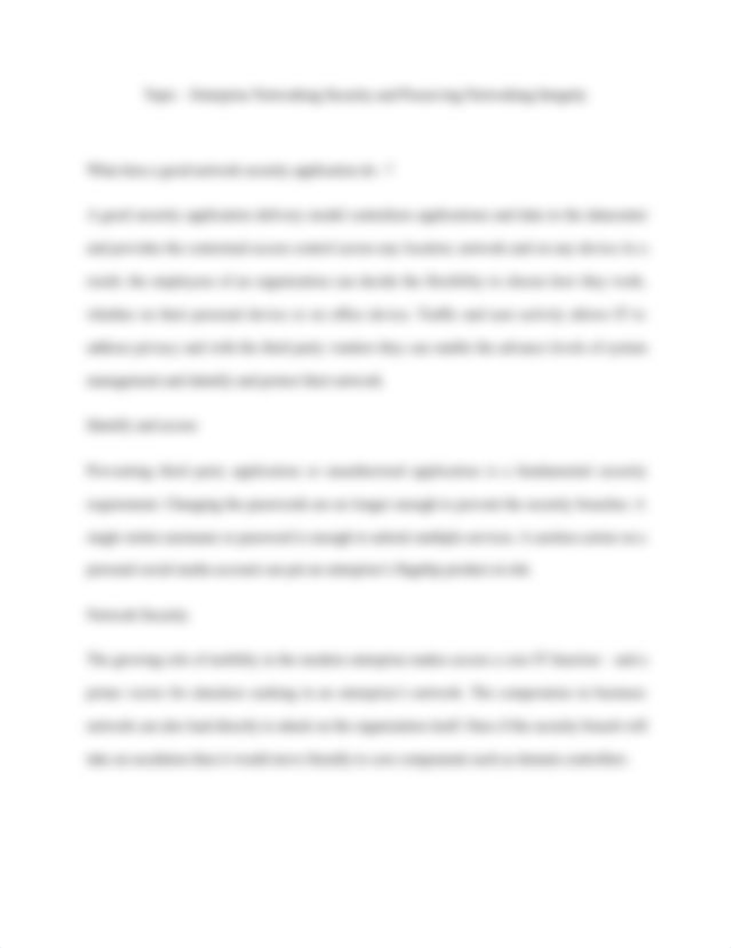 Chapter 2 ITM 6000.docx_dr9hc0tfss2_page2