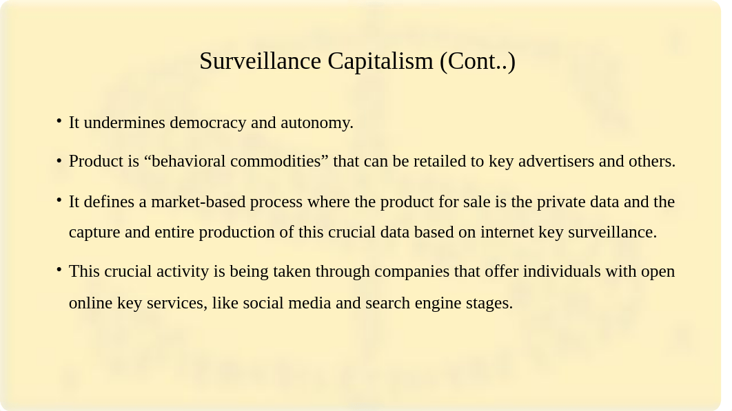 Surveillance Capitalism.pptx_dr9hdk7a4ru_page3