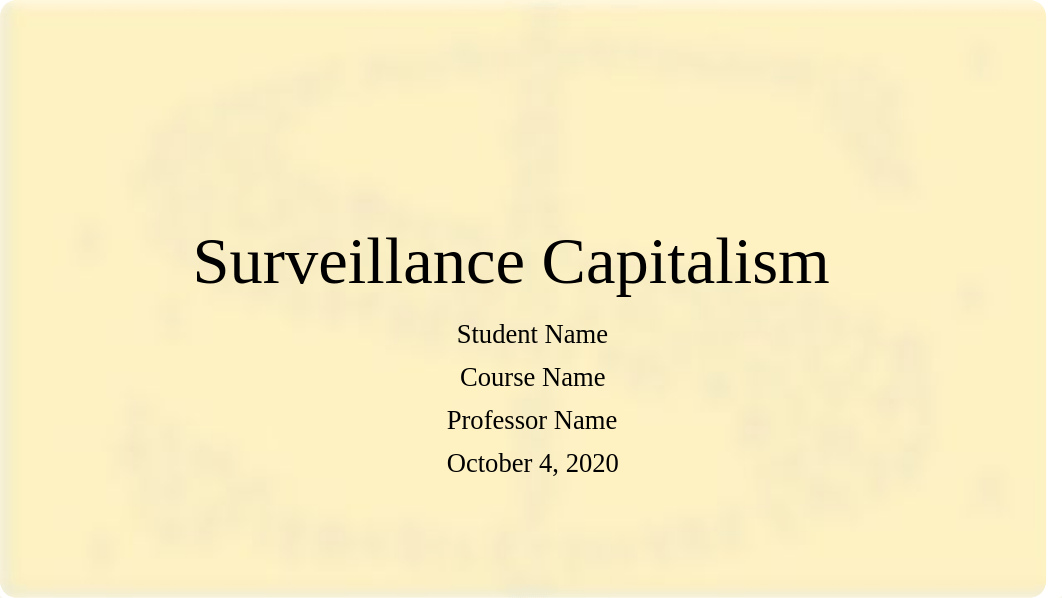 Surveillance Capitalism.pptx_dr9hdk7a4ru_page1