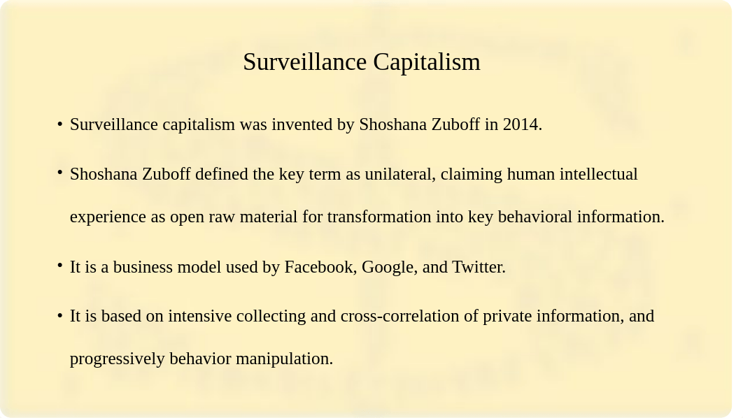 Surveillance Capitalism.pptx_dr9hdk7a4ru_page2