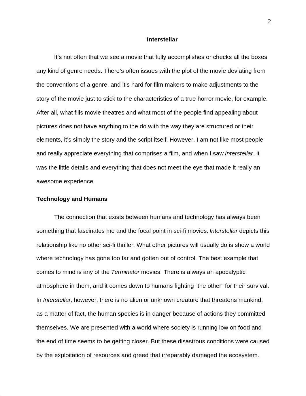 Interstellar.docx_dr9i8od0vat_page2