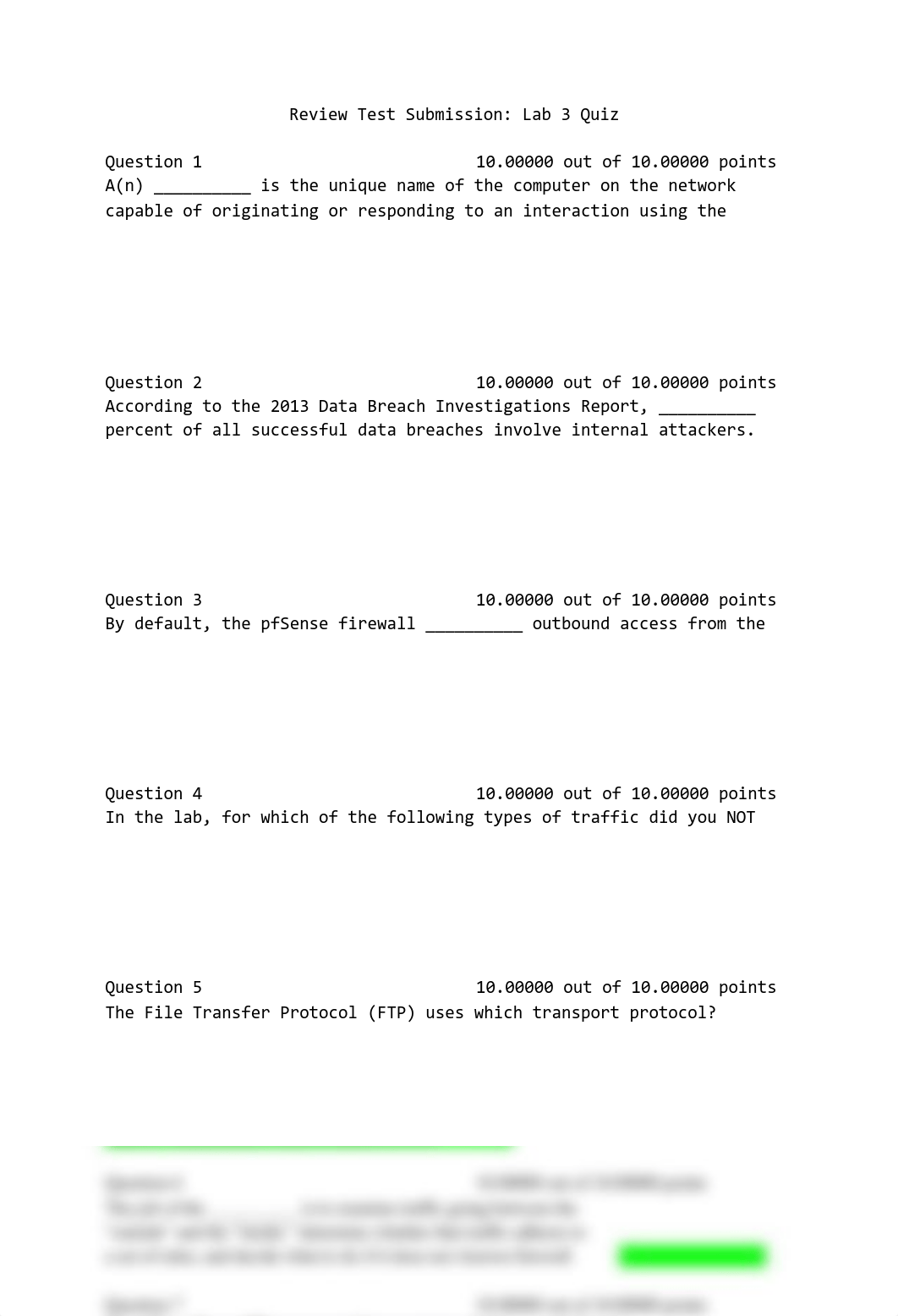 Lab 3 Quizz.pdf_dr9ic2zt4bi_page1