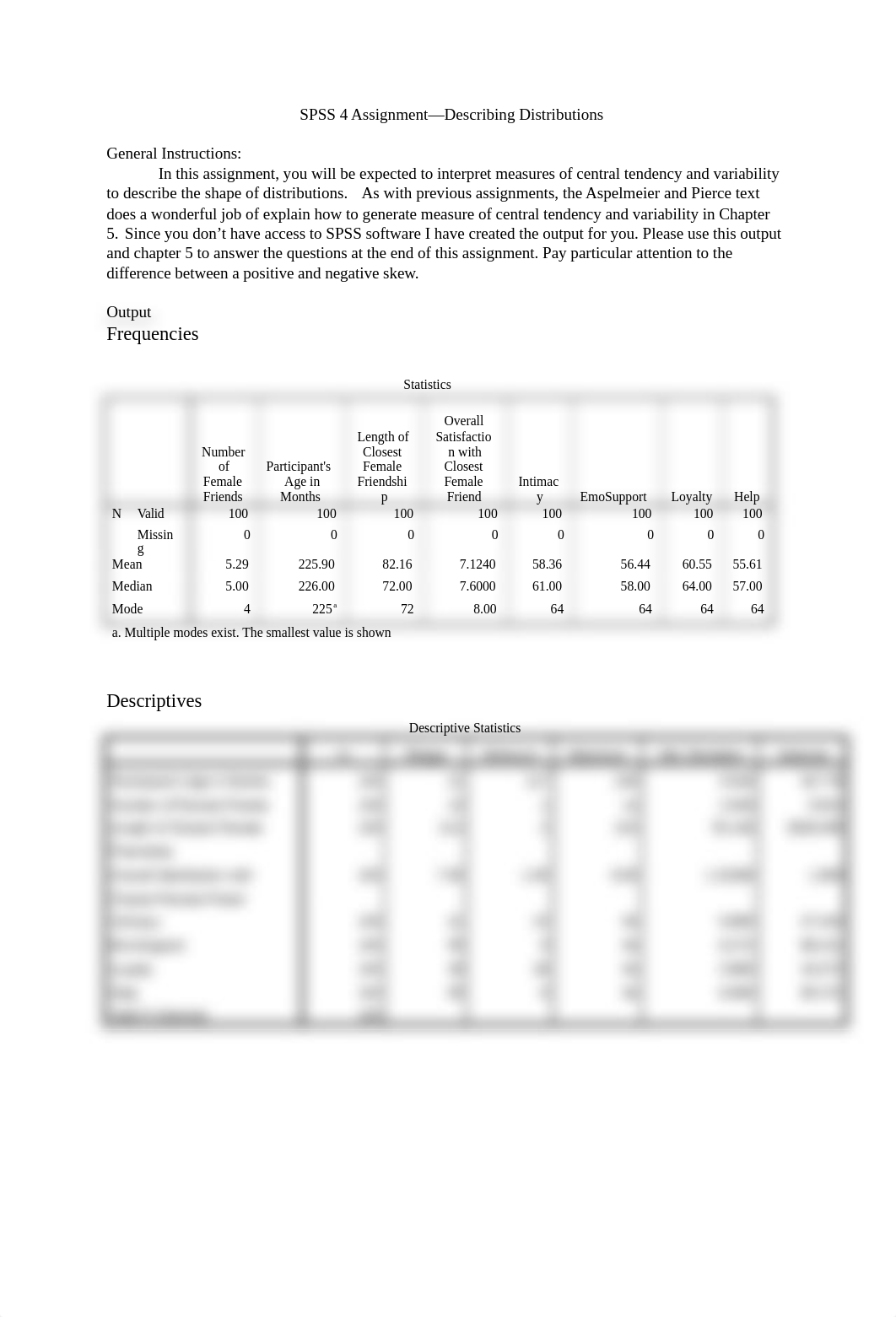 PSY480_VA-SPSS4_dr9if0ippr4_page1