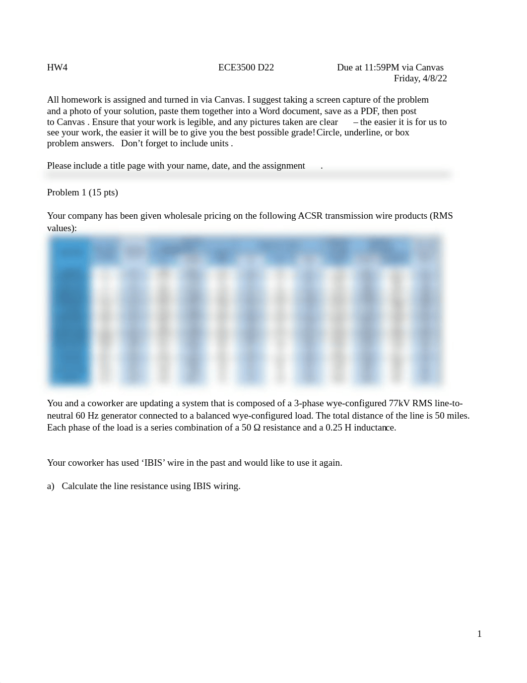 HW4.pdf_dr9iitesrlg_page1