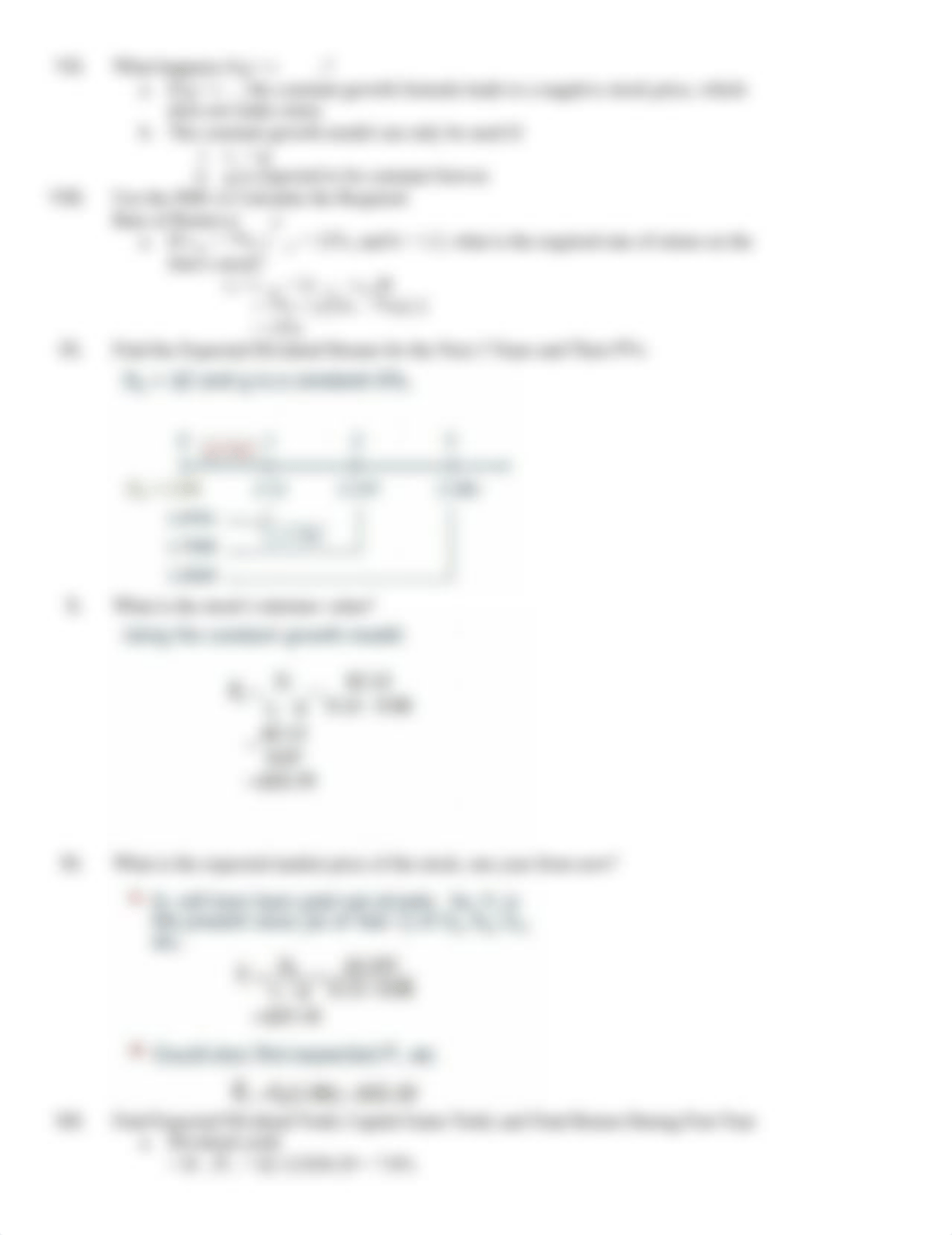 Chapter 9_ Stocks and Their Valuation_dr9il1siqw9_page2