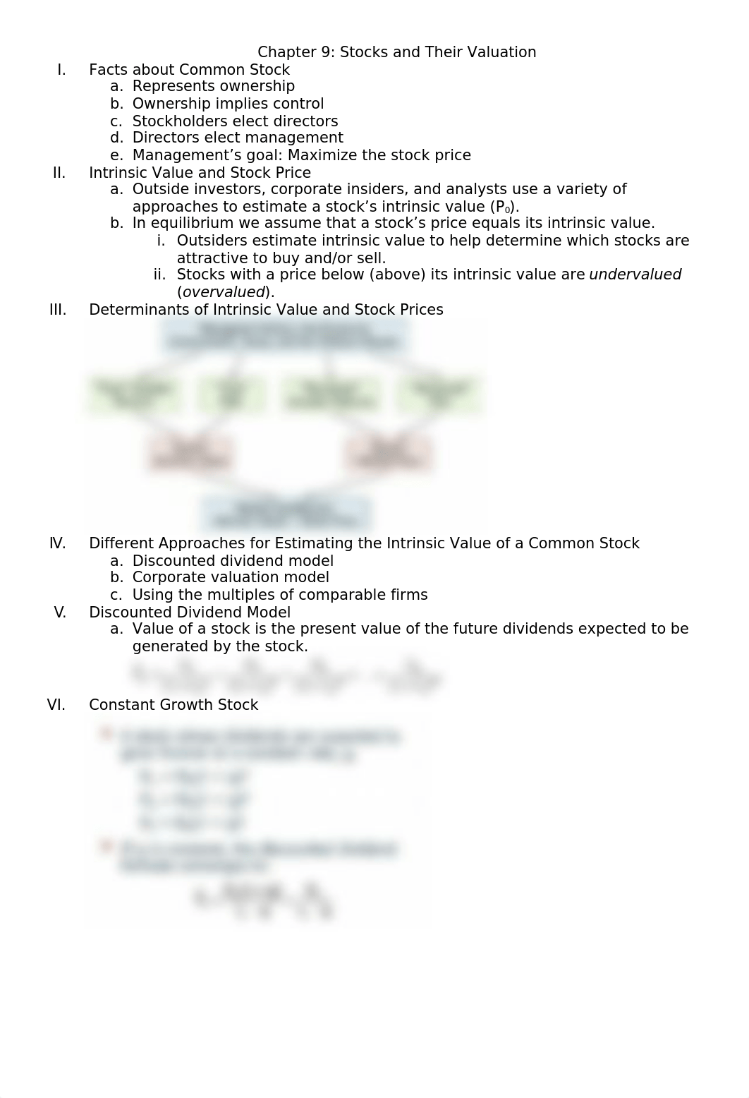 Chapter 9_ Stocks and Their Valuation_dr9il1siqw9_page1