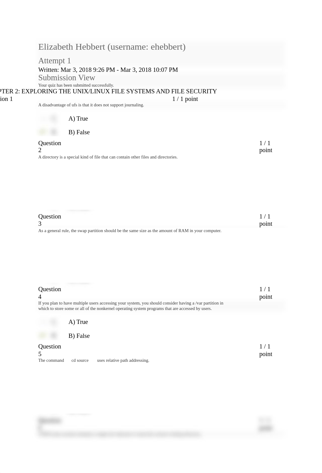 quiz ch 2.docx_dr9irc56kip_page1