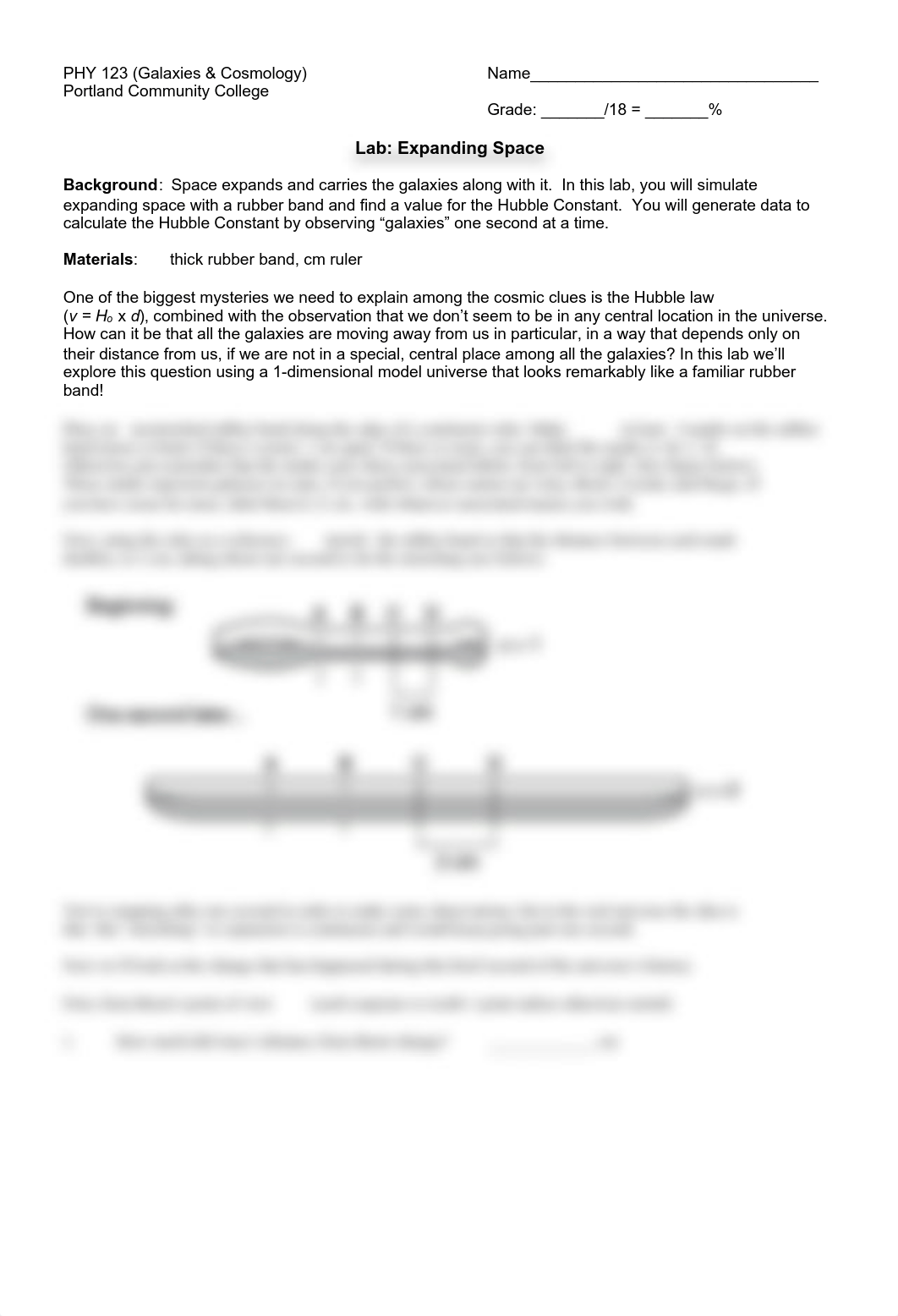 Lab 7 - Expanding Space (GS107 compatible).pdf_dr9ivyilthd_page1