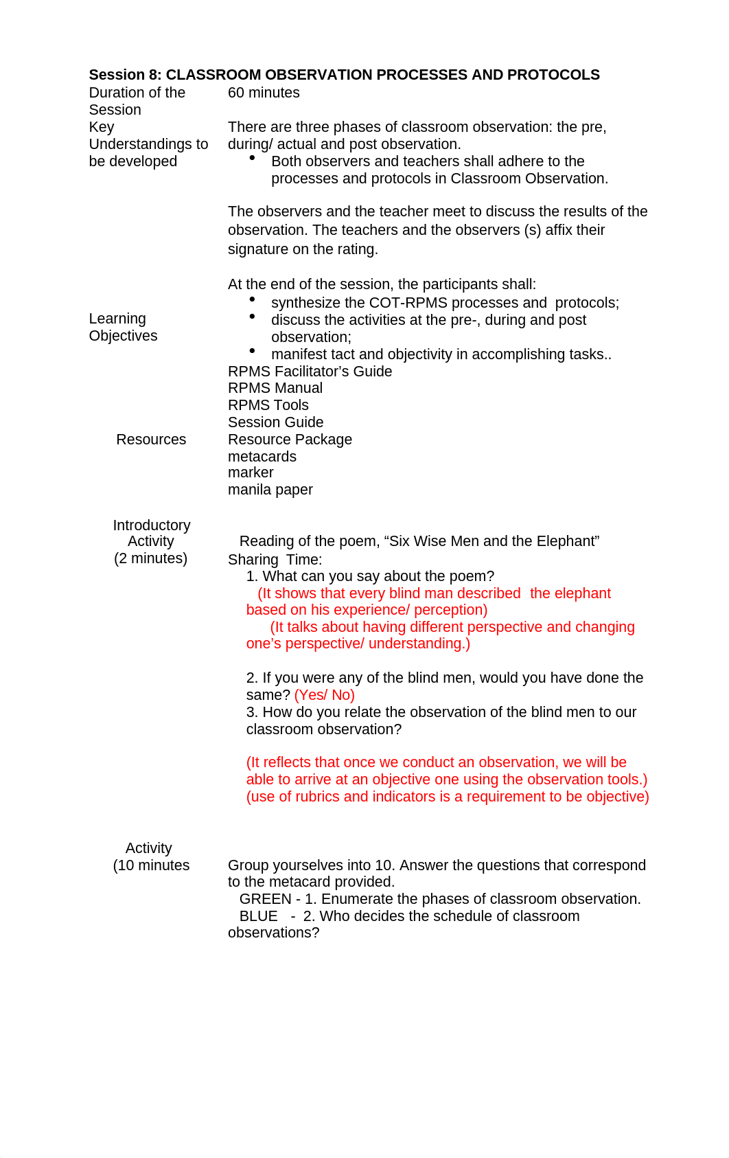 Dist TOT Refined SG 8.docx_dr9izcy8dbs_page1