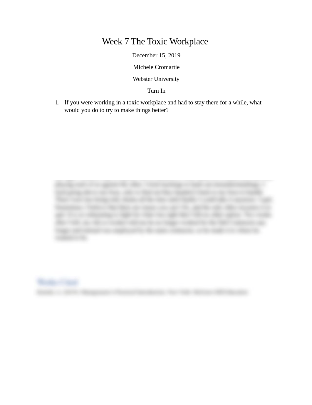 Week 7 Toxic Workplace.docx_dr9izddm765_page1