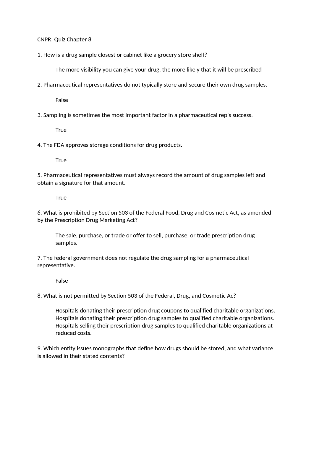 CNPR- Quiz Chapter 8.docx_dr9j66ok7ka_page1